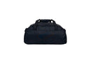 Kjust Dakkoffer tas 66 L-2