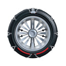 König EASY-FIT SUV 245-3