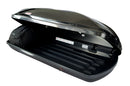 TASSEN KJUST PRO FABBRI CAR BOX 430-4