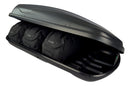 Kjust pro dakkoffer tassenset Hapro Traxer 5.6-2