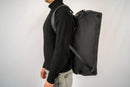 TASSEN KJUST PRO JUNIOR XTREME II 450-5