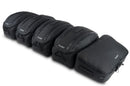 TASSEN KJUST PRO THULE MOTION XT XXL-1