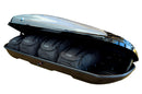 TASSEN KJUST PRO BMW 82732406460 420L-1