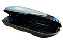 TASSEN KJUST PRO BMW 82732406460 420L-5