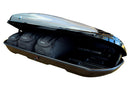 TASSEN KJUST PRO BMW 82732406460 420L-3