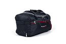 Kjust Trolleytas 67 L-3