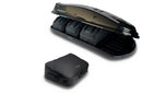 TASSEN KJUST PRO LEVUP SPACE 630-2