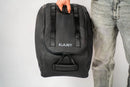 TASSEN KJUST PRO MENABO MARATHON 460-3