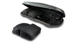 TASSEN KJUST PRO TAURUS XTREME 400-3