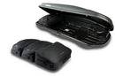 TASSEN KJUST PRO TAURUS XTREME 400-4