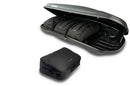 Kjust pro dakkoffer tassenset Taurus Xtreme 400-2