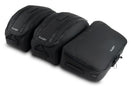 TASSEN KJUST PRO TOYOTA M PW308-00011 415L-1