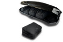 Kjust pro dakkoffer tassenset Thule Motion 3 Xl-2