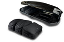 Kjust pro dakkoffer tassenset Thule Motion 3 Xl-4