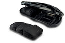 Kjust pro dakkoffer tassenset Thule Motion 3 Xl Low-4