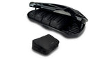 TASSEN KJUST PRO THULE MOTION 3 XL LOW-2