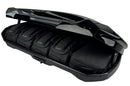 TASSEN KJUST PRO THULE MOTION 3 XL LOW-1