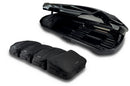 TASSEN KJUST PRO THULE MOTION 3 XL LOW-5