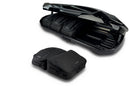 Kjust pro dakkoffer tassenset Thule Motion 3 Xl Low-3