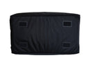 Kjust Dakkoffer tas BB13BS 68 liter-5