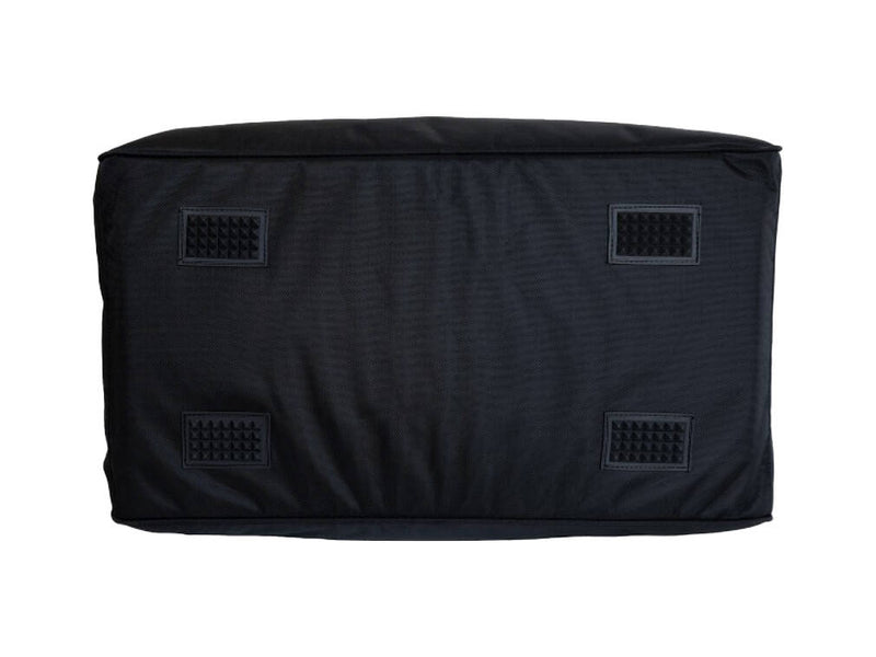 Kjust Dakkoffer tas BB08BS 51 liter-5