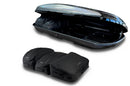 TASSEN KJUST PRO BMW 82732406459 520L-4