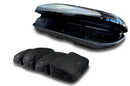 TASSEN KJUST PRO BMW 82732406459 520L-5