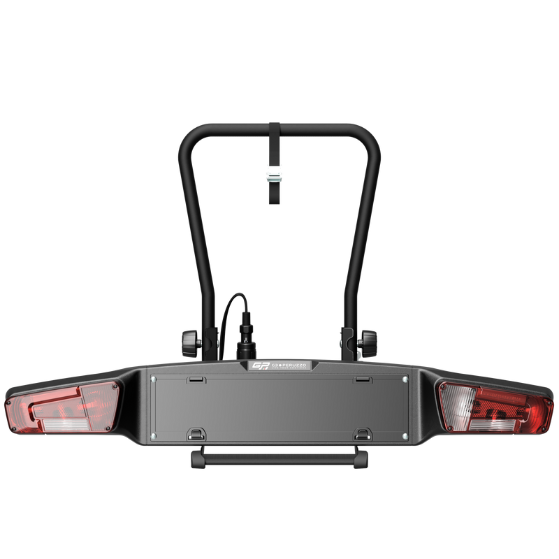 GP Saturn basis platform-4