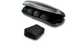 TASSEN KJUST PRO HAPRO TRAXER 8.6-2