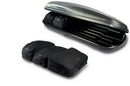 TASSEN KJUST PRO HAPRO TRAXER 8.6-4