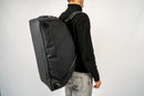 TASSEN KJUST PRO HAPRO TRAXER 8.6-6