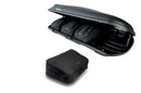 TASSEN KJUST PRO TAURUS XTREME 2 450-2