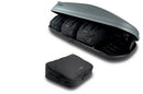 Kjust pro dakkoffer tassenset Thule Touring L-2