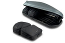 TASSEN KJUST PRO THULE TOURING L-3