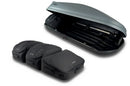 TASSEN KJUST PRO THULE TOURING L-4
