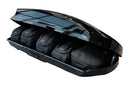 Kjust pro dakkoffer tassenset Toyota Xl Pw308-00015 510l-1