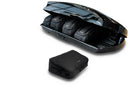 Kjust pro dakkoffer tassenset Toyota Xl Pw308-00015 510l-2