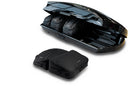 Kjust pro dakkoffer tassenset Toyota Xl Pw308-00015 510l-3