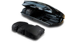 Kjust pro dakkoffer tassenset Toyota Xl Pw308-00015 510l-4