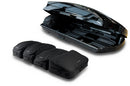 Kjust pro dakkoffer tassenset Toyota Xl Pw308-00015 510l-5