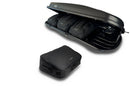Kjust pro dakkoffer tassenset Cruz Xtreme 450-2