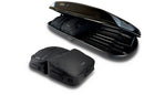 Kjust pro dakkoffer tassenset Hapro Zenith 6.6-3