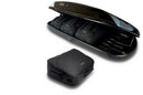 Kjust pro dakkoffer tassenset Hapro Zenith 6.6-2