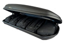 Kjust pro dakkoffer tassenset Interpack Gran Torino-1