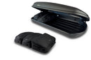 Kjust pro dakkoffer tassenset Interpack Gran Torino-4