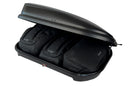 Kjust pro dakkoffer tassenset Junior Fl 320-1