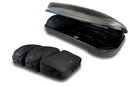 Kjust pro dakkoffer tassenset Junior Fl 580-4