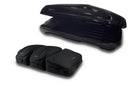 Kjust pro dakkoffer tassenset Modula Evo 470-2