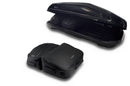 Kjust pro dakkoffer tassenset Modula Evo 550-3