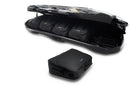 TASSEN KJUST PRO THULE MOTION 3 XXL LOW-2